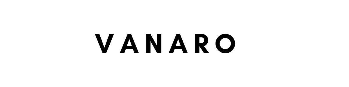 Vanaro – Marketingbureau in Eindhoven